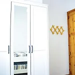S'arenada 1p, Only 600m From The 度假居 *