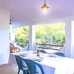 度假居 S'arenada 1p, Only 600m From The 卡尔德都